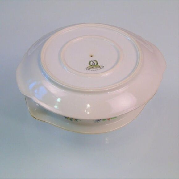 Vintage
Gravy Boat Occupied Japan China - Picture 6 of 8
